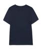 Reebok Id Train T-Shirt (W) - Navy / 100076110