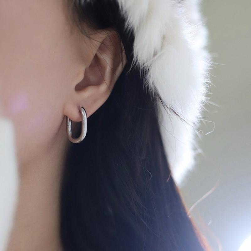 Fashionable Star Drop Earrings for Women Multifuntional Ear Jewelry for Every Occasion Pendant Earrings for Daily