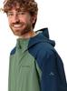 Куртка VAUDE Мужская куртка Neyland Jacket II woodland
