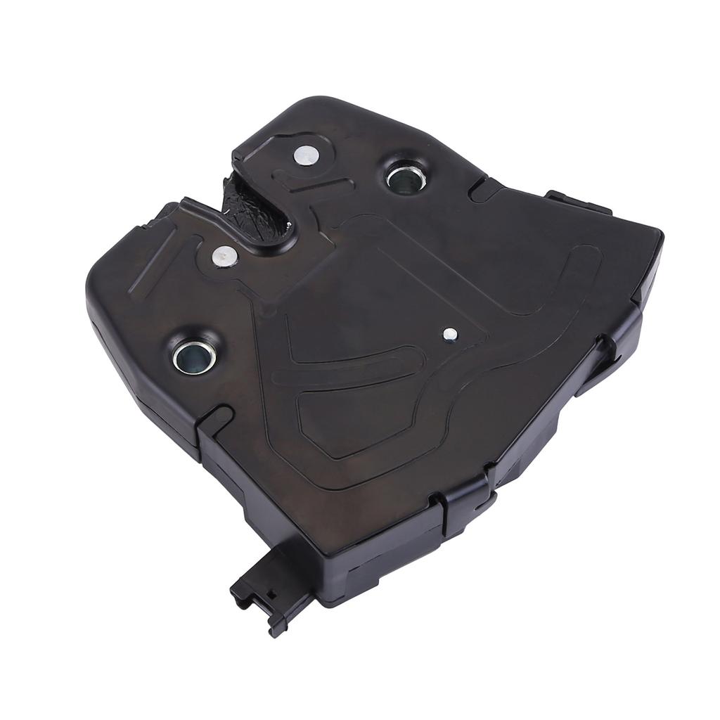 Tailgate Lock Actuator Rear Trunk Boot Lid Liftgate Lock Compatible for 3Series E91 Touring 2004-2012 Replaces 51247119049