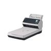 Fujitsu High-Speed Duplex Document Scanners CN plug (adapter included)