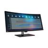 Ecran - LENOVO - THINKVISION P40W-20 - 39.7 pouces - Format 16:9