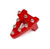 Rear Brake Pedal CNC Universal Honda CRF XR50 Pit Bike