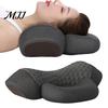Memory Foam Neck Pillow Protection Hump for Pain Soft Relief Adults Ergonomic Shoulder Men Women Sleeping Luxury