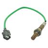 Oxygen Sensor 35631-P8F-A11