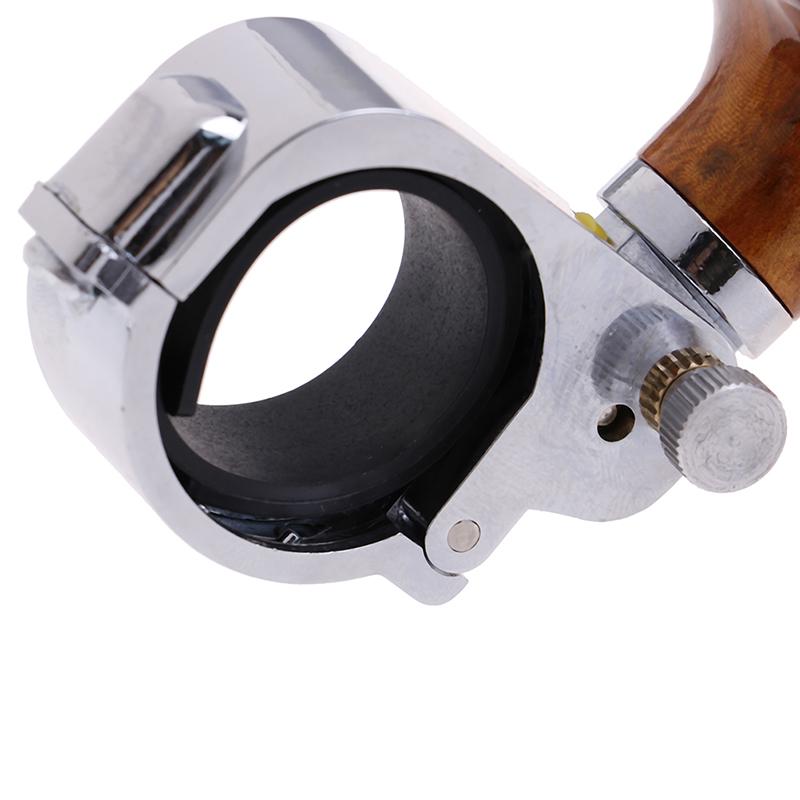 Steering Wheel Spinner Heavy Duty Car/Truck Handle Suicide Power Knob Aluminum