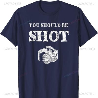 T-shirtler – Tişörtler