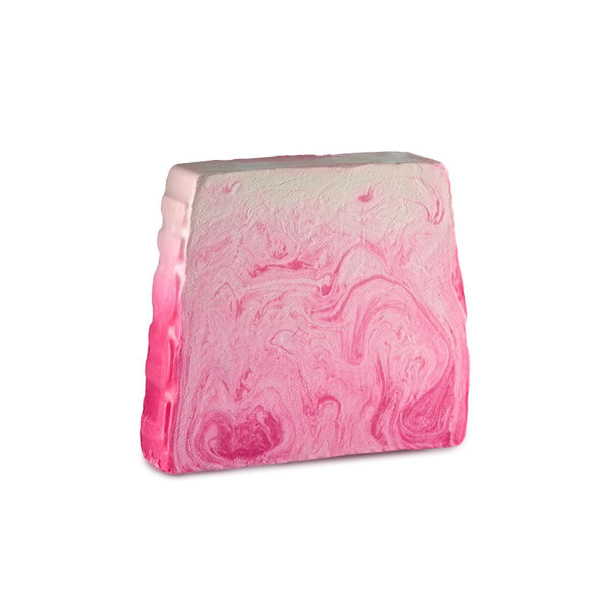 The Comforter 100g - Soap