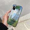 Coques pour téléphones – Pare-chocs pour smartphones