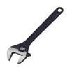Jundingying 15-inch Heavy Duty Adjustable Wrench