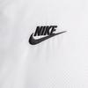 Jackets & Coats Men's White DQ4911-100