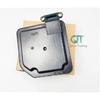 NEW 46321-2F000 For Kia Sportage Forte5 Soul Forte 17-21 Transmission Filter 463212F000