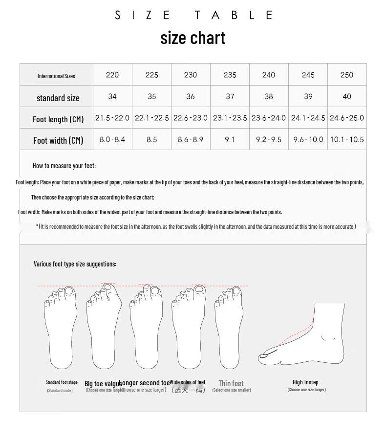 Camel Women's Casual Lightweight Outdoor Platform Sneakers