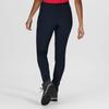 Regatta Womens/Ladies Pentre Stretch Trousers