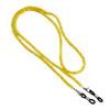 Bohemian Styles Eyeglass Chain Glass Beads Adjustable Length Unisex Daily Accessory for Women and Men