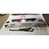 Foton Bumper Assembly Primer - L183100000044
