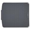 Silicone Mat Dish Drying Mat 46x40cm Kinghoff Kh-1905