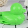 Cartoon Lovely Duck Shaped Snowball Maker Clip Children Outdoor Toy