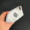 1KD868837 Grey Roof Sunglasses Glasses Case Box For VW Golf MK5