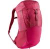 Backpack Vaude Skomer 16 Crimson Red (Women's) (12978-977)
