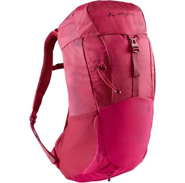 Backpack Vaude Skomer 16 Crimson Red (Women's) (12978-977)