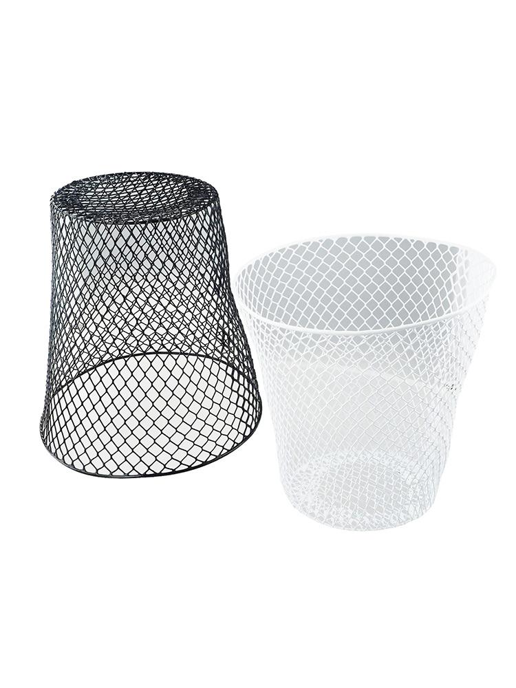 Metal and PVC Coating Plant Protection Cover Suitable for Various Plants and Vegetables Indoor and Outdoor Use