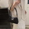 Fashionable Simple Crossbody Bag In Classic Colors For Everyday Use And Style