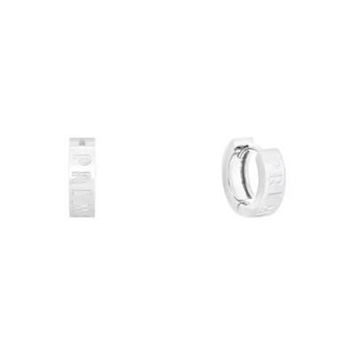 Prima Classe Women's Earrings Mhj17090018-R01