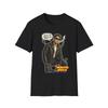 The Monster Squad Rudy T-Shirt