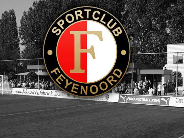 

5D своїми руками Алмазний живопис Футбольний логотип Фейєнорд Повний квадратний або круглий мозаїка зі смоли Вишита хрестиком Подарунковий набір Домашній декор Full Round 40X50CM коричневий