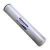 Membrane Run NR Industrial RO Membrane 4040/8040, High/Low Pressure, 4-8 Inch, Anti-fouling Universal Reverse Osmosis