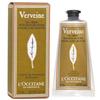 L'OCCITANE Vervain Cooling Hand Cream Gel