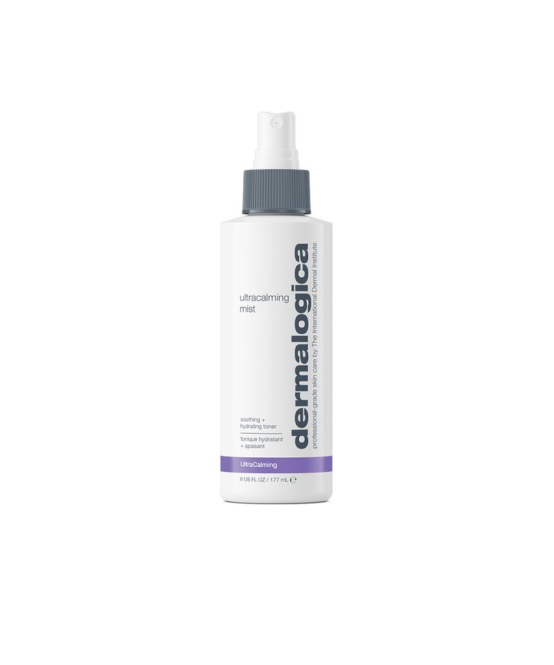 Dermalogica Ультрауспокаивающий спрей 177 мл