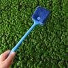 Scrubber Floating Cleaning Cleaning Tool Glass Cleaner Fish Tank Brush Aquarium Cleaning Brush Fish Tank Supplies Algae Scraper