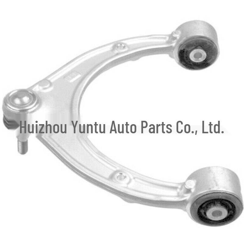 Suitable for 2010-2013 Porsche Panamera: 97034105103 2010 - 2013 Porsche Panamera