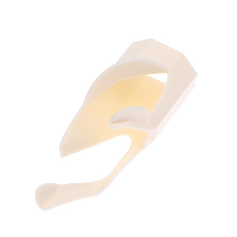 Tennis Nybörjare Badminton Grepphjälp Hållningskorrigering Tennis Grepptränare Tillbehör För Utomhusaktiviteter Racket Korrigerare