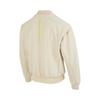 Adidas Jackets & Coats Men's Ecru H38400