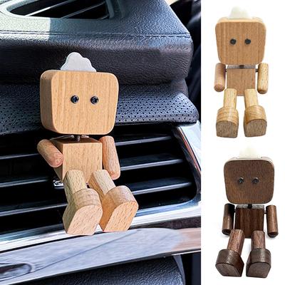 Accessori per abitacolo auto – Giocattoli per auto e decorazioni