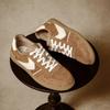 Kappa Unisex Lightweight Casual Trainer Shoes