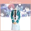 Stylish Anime Cosplay Costume For Women Mahouka Koukou No Rettousei Shiba Miyuki Uniform