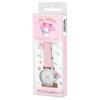 Sanrio My Melody Watch CR2C0005-MM