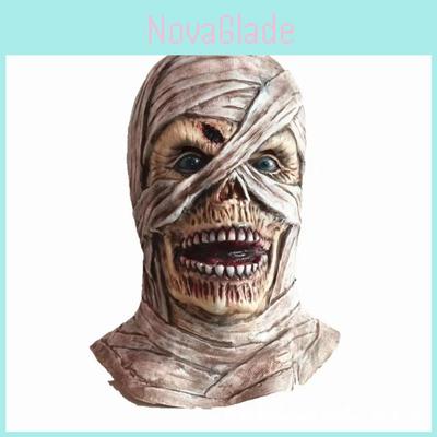 Artículos de fiesta – Caretas y máscaras