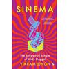 Sinema: The Bollywood Bungle of Andy Duggal