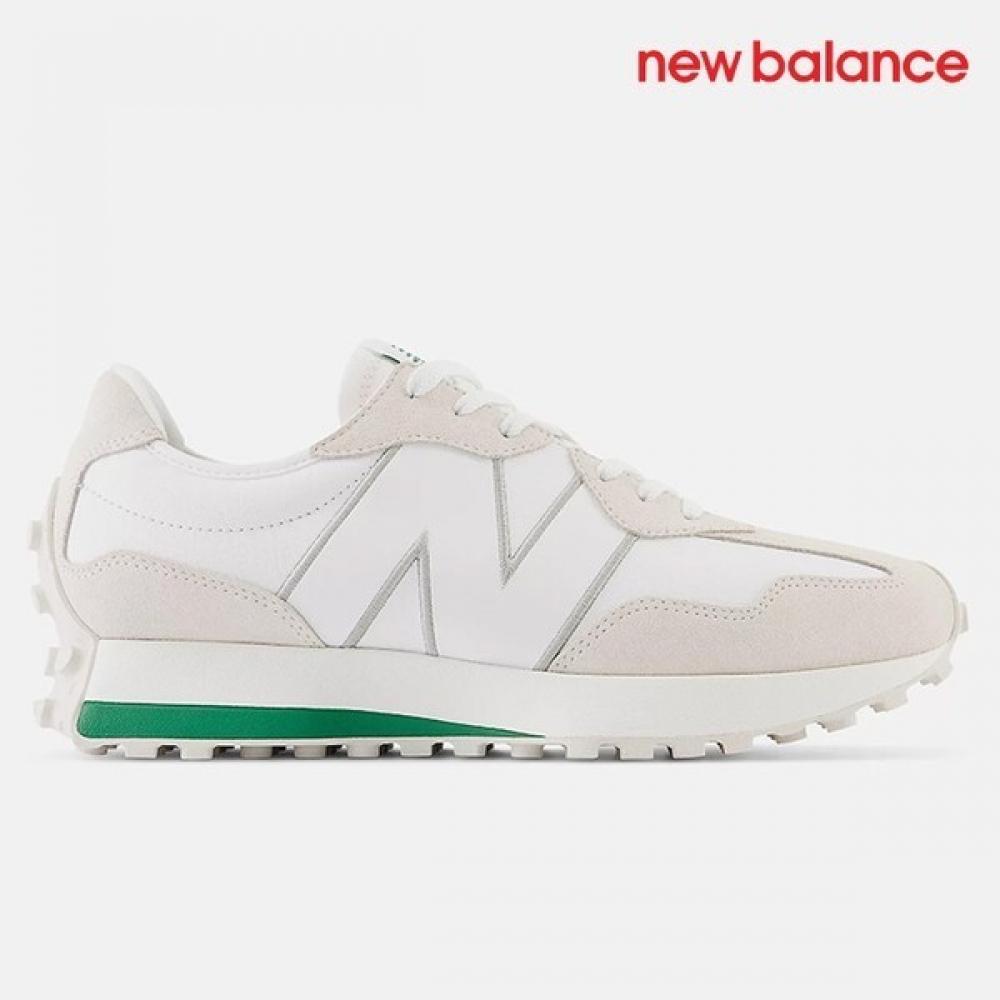 

New Balance Half Club Running Shoes F31 U327unp 327 280