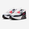 Nike Nike Air Max 90 Lv8 Fd4328 101