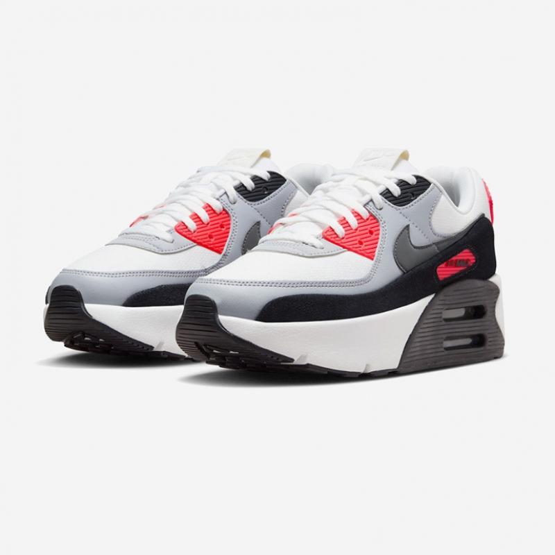 Nike Nike Air Max 90 Lv8 Fd4328 101