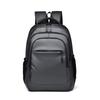 Neuer Trendiger Herren Business Rucksack Geräumige Schultertasche Herren Große Kapazität Laptop- und Reise Outdoor Rucksack