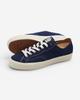 Last Resort Vm003 Canvas Lo [Patriot Blue/White]