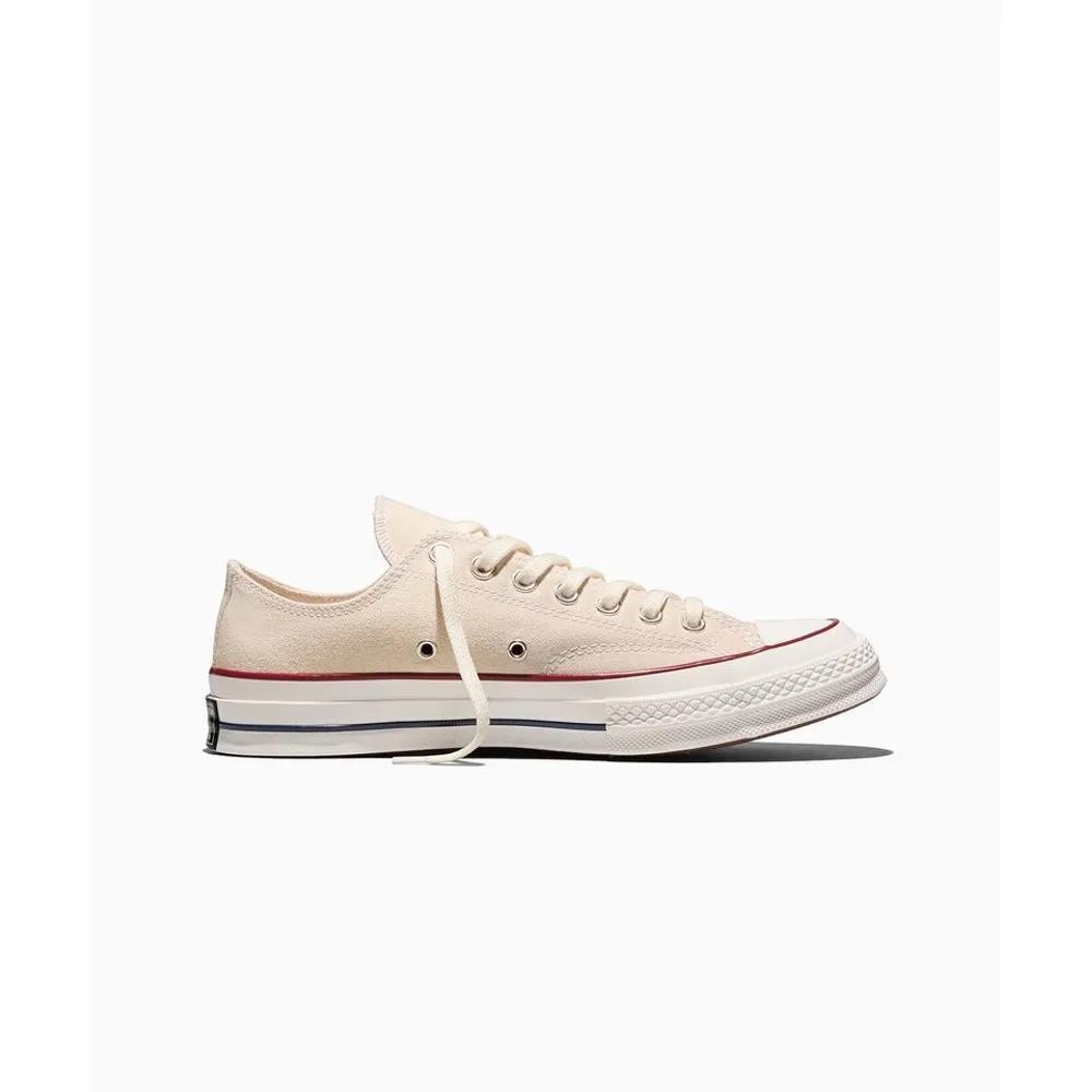 Converse CONVERSE Chuck 70 Classic Parchment 162062C 280
