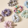 Wansli Mulberry Silk Hair Scrunchie